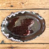 Old Saintongeais serving dish