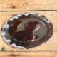 Old Saintongeais serving dish