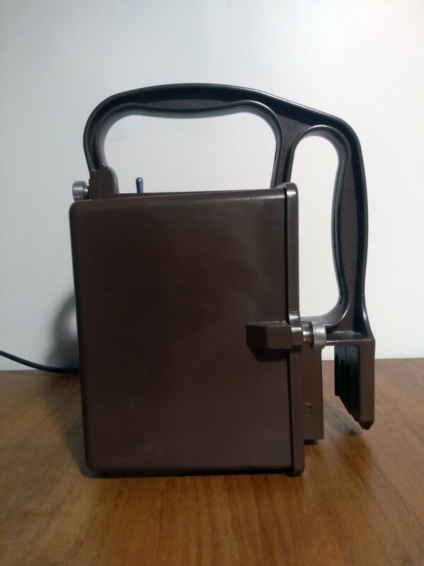 Lanterne industrielle SNCF LED 220v