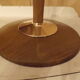 Workshop lamp mazda 1940 1950 art deco