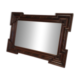 Authentic Napoleon mirror