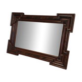 Authentic Napoleon mirror
