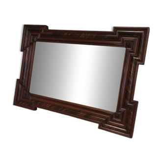 Authentic Napoleon mirror