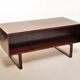 Bureau Henning Jensen