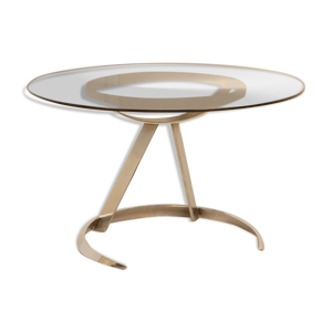 Table design Vform production