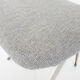 Chaises Friso Kramer pour Ahrend de Cirkel Result, Pays-Bas 1960's