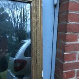 Mirror Empire era