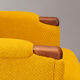 Fauteuil, années 1960