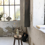 Wall craft furniture