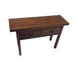Commode