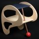 BOUDA Table