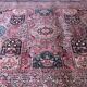 Punjab rug handmade 188 x 285 cm