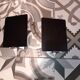 Pair of wall lights CP1 Charlotte Perriand