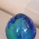 Vase Erika Lagerbielke pour Orrefors