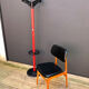 Caimi coat rack