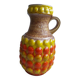 Large ceramic vase Germany