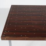 Dining Table by Philippe Neerman for Decoene from The National Library