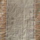 Verdure Chantilly Aubusson tapestry by the Robert Four Manufacture