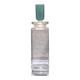 Baccarat for Caron, perfume bottle, 20th century