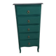Chiffonnier ancien