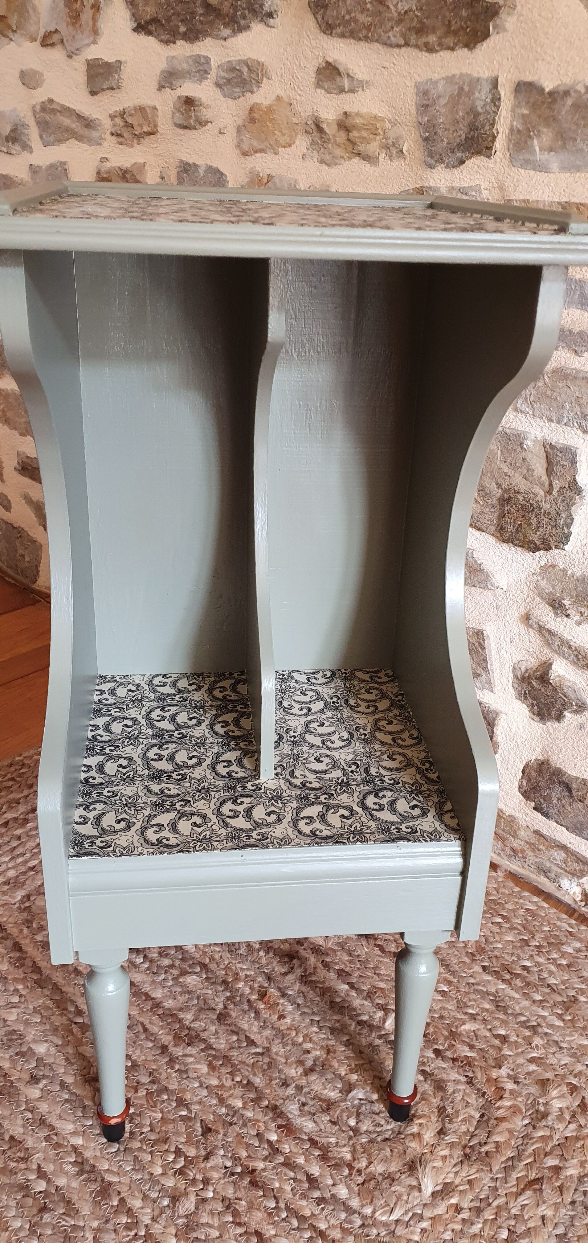 Furniture