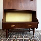 Cabinet vintage