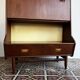 Cabinet vintage