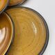 Set of 12 Palma Boch dessert plates