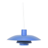 PH 4/3 Pendant Lamp, designed by Poul Henningsen, Louis Poulsen, Denmark, 1960s