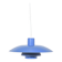 PH 4/3 Pendant Lamp, designed by Poul Henningsen, Louis Poulsen, Denmark, 1960s
