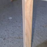 Fauteuils pilotta par rodolfo dordoni pour cassina