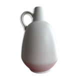 Midcentury ceramic vase