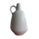 Vase céramique midcentury
