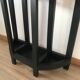 Coat rack