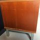 Enfilade vintage