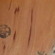 Centre de table Aldo Tura pour Macabo 1950