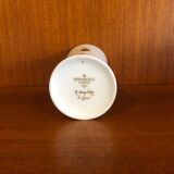 Olivier Gagnere ceramic soliflore vase