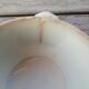 Terre de fonte St Vallier tureen
