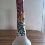 Leune vase