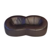 Canapé Pumpkin de Pierre Paulin pour Ligne Roset