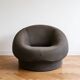 Pouf UP3 Gaetano, B&B Italia