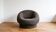 Pouf UP3 Gaetano, B&B Italia