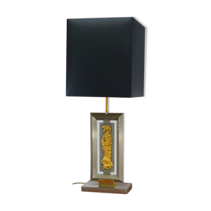 Lampe de table maison