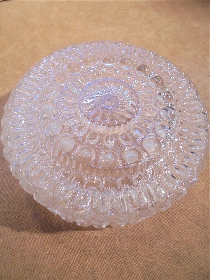 Globe de remplacement pour plafonnier