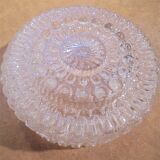 Globe de remplacement pour plafonnier