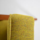 Original vintage armchair, 1960