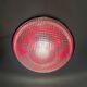 Space Age 1970s lustre design