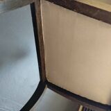 Napoleon III Period Armchair