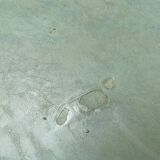 Italian vintage doro burau 1950