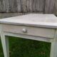 150 cm farmhouse table